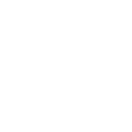 Wellington Plumbers